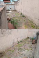 Munro Ph Venta C/Cochera Listo Para Renovar