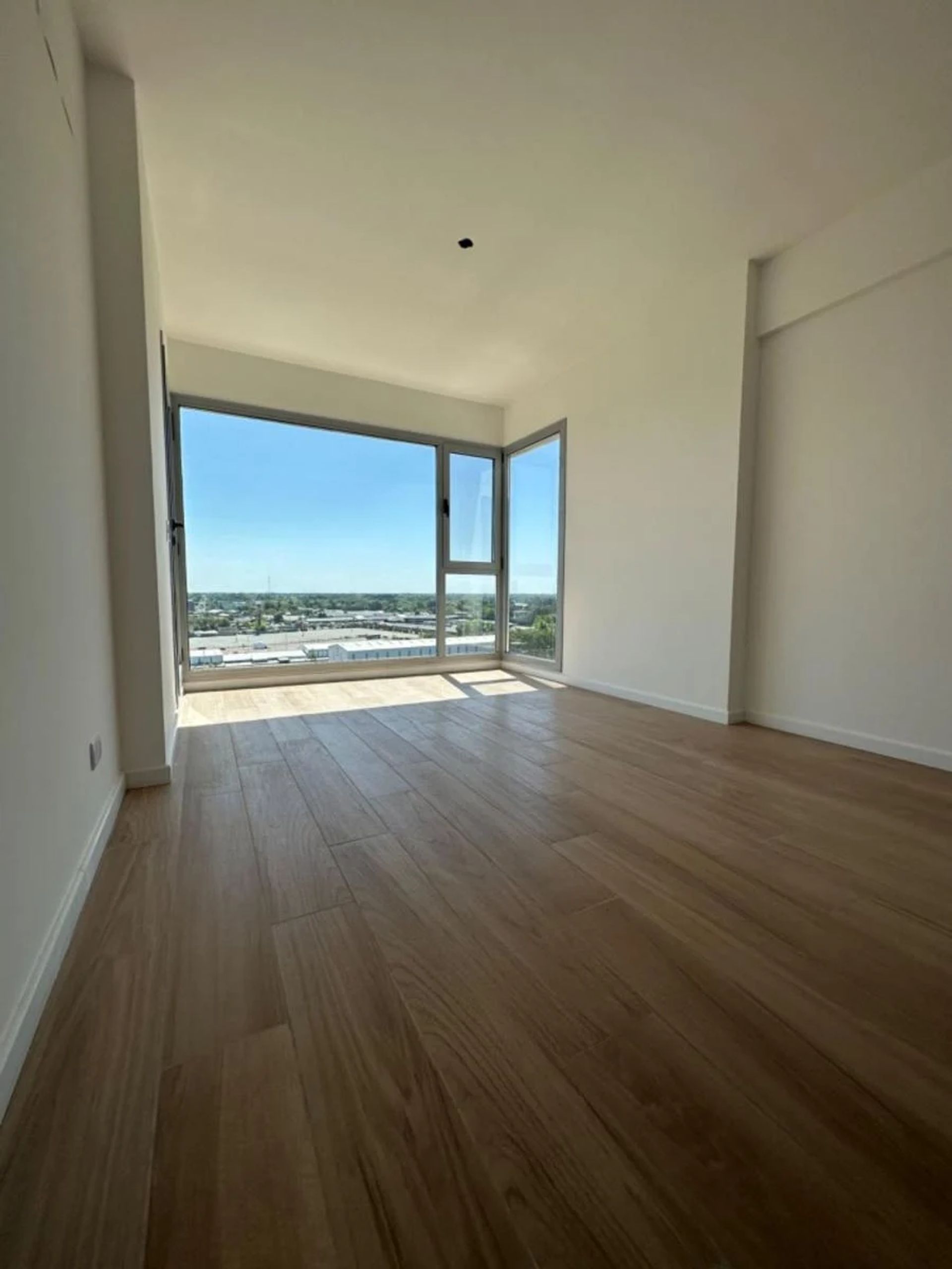 Alquiler Dpto 2 Amb. Full Amenties En Suite Venice