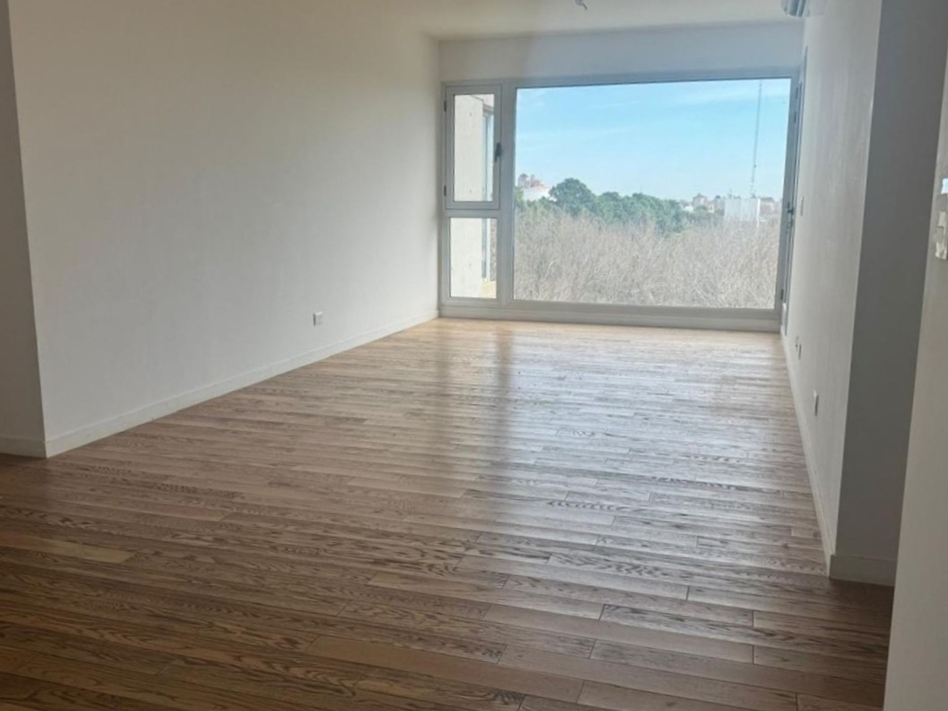 Alquiler Dpto 2 Amb Amenities Pileta Gym Cochera