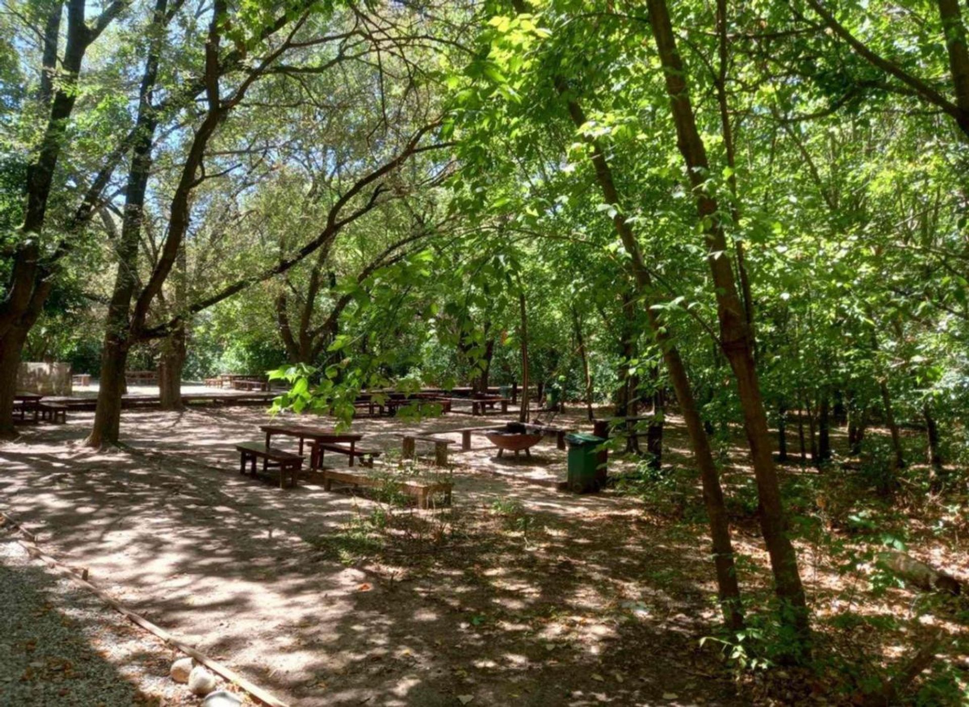 Alquiler Dpto 2 Amb Amenities Pileta Gym Cochera