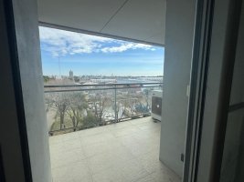 Alquiler Dpto 2 Amb. Full Amenties En Suite Venice