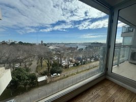 Alquiler Dpto 2 Amb. Full Amenties En Suite Venice