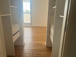 Alquiler Dpto 2 Amb. Full Amenties En Suite Venice