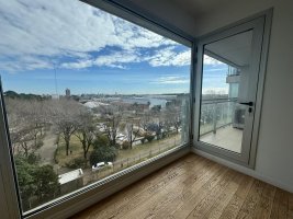 Alquiler Dpto 2 Amb. Full Amenties En Suite Venice
