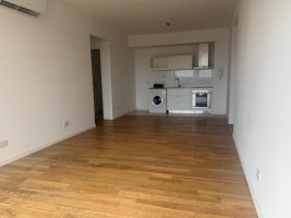 Alquiler Dpto 2 Amb. Full Amenties En Suite Venice