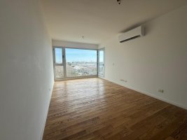 Alquiler Dpto 2 Amb. Full Amenties En Suite Venice