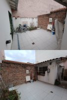 Sale: Munro PH, 4 rooms with local and terrace, 200 meters from station.