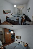 Sale: Munro PH, 4 rooms with local and terrace, 200 meters from station.