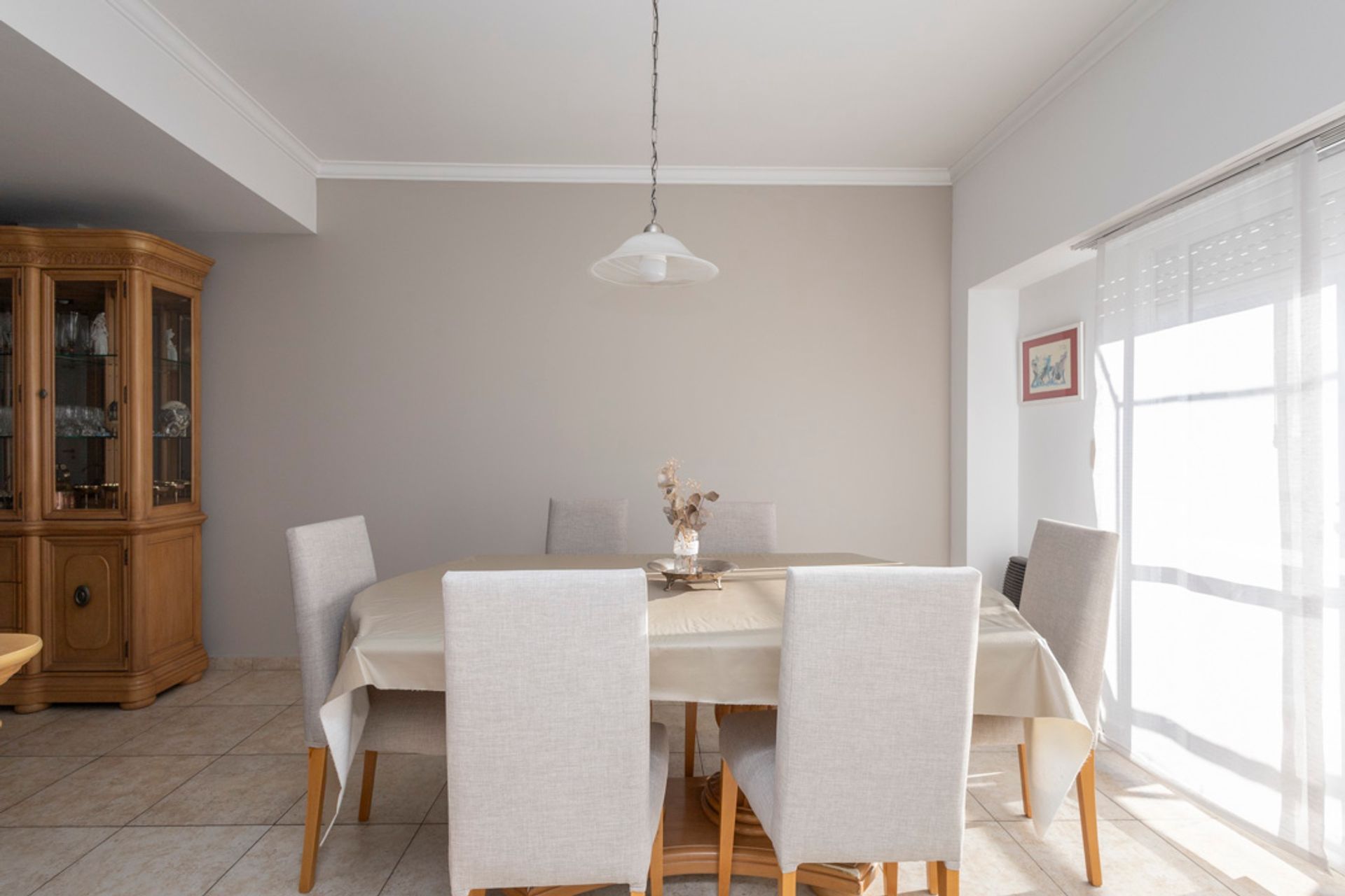Vte Lopez: Dpto 4 Amb Duplex + Coch Impecable