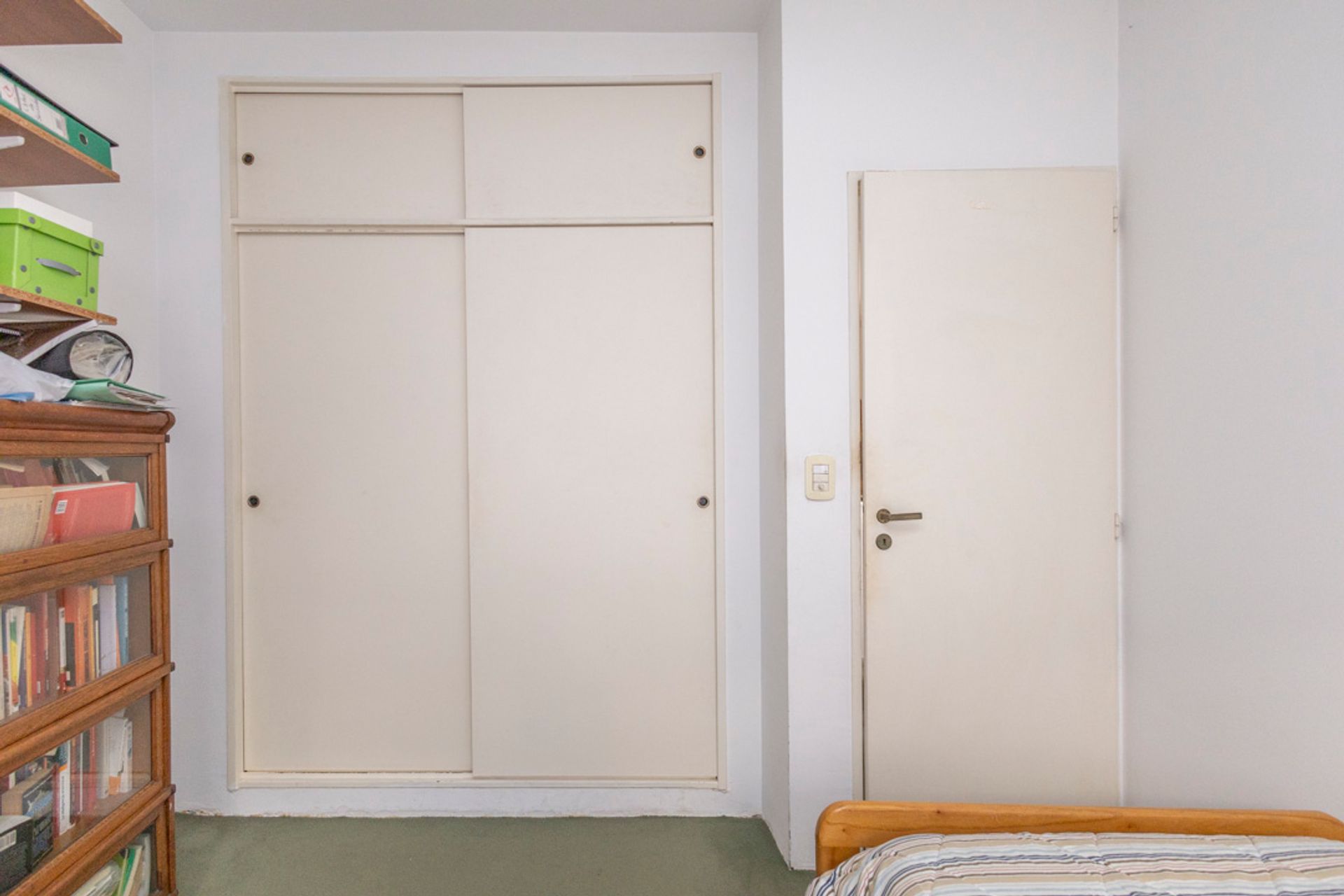 Vte Lopez: Dpto 4 Amb Duplex + Coch Impecable