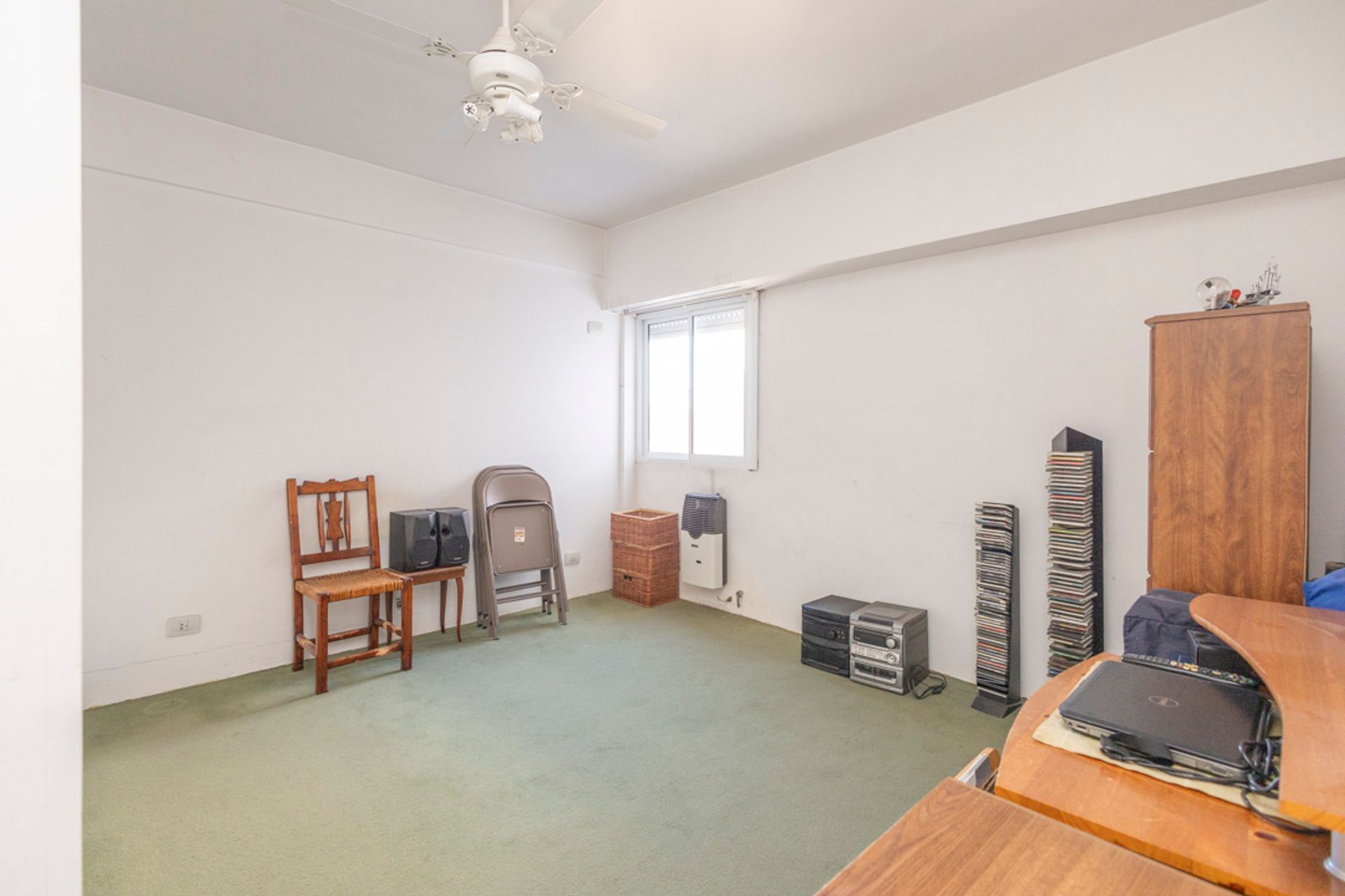 Vte Lopez: Dpto 4 Amb Duplex + Coch Impecable