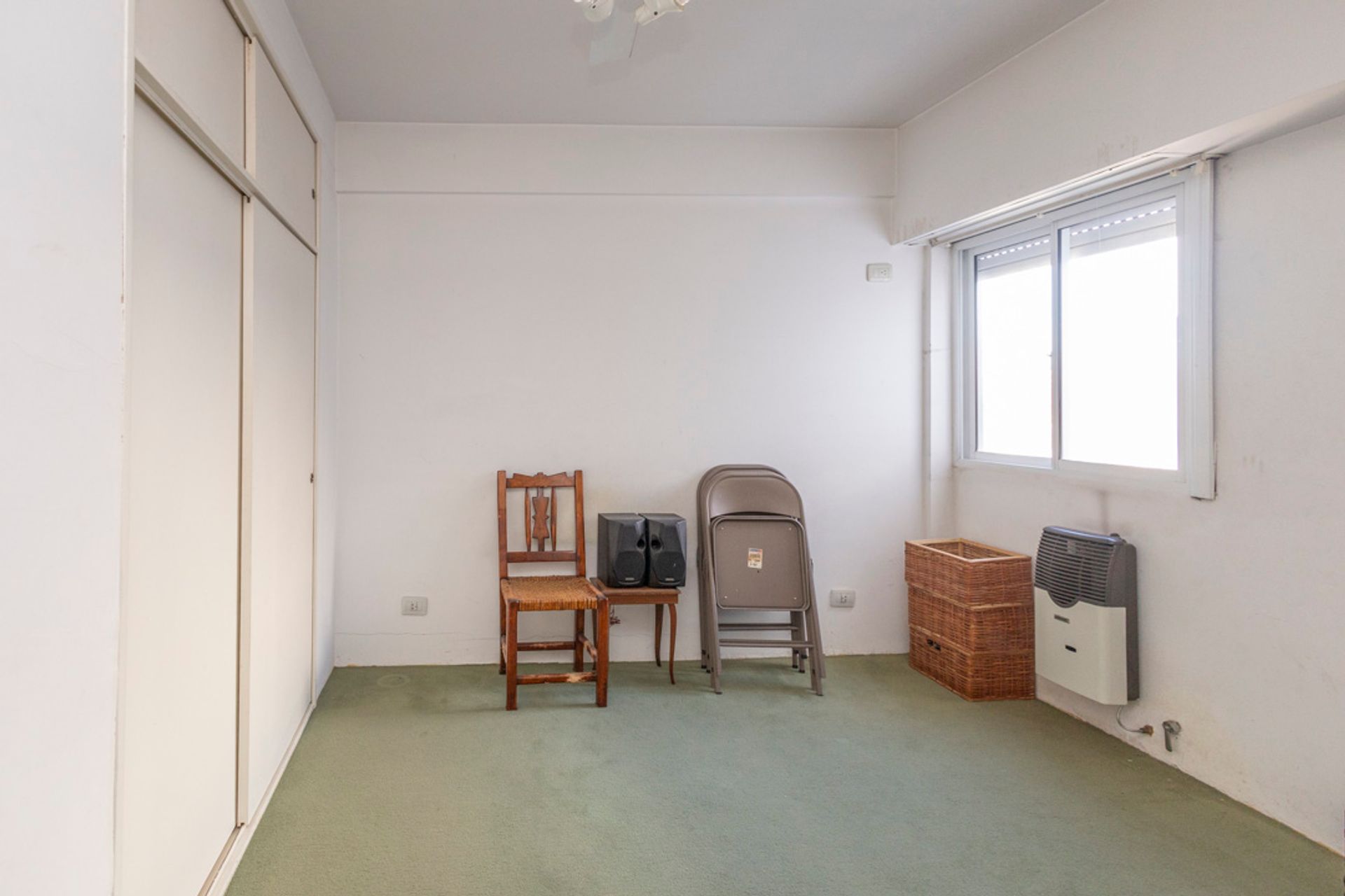 Vte Lopez: Dpto 4 Amb Duplex + Coch Impecable