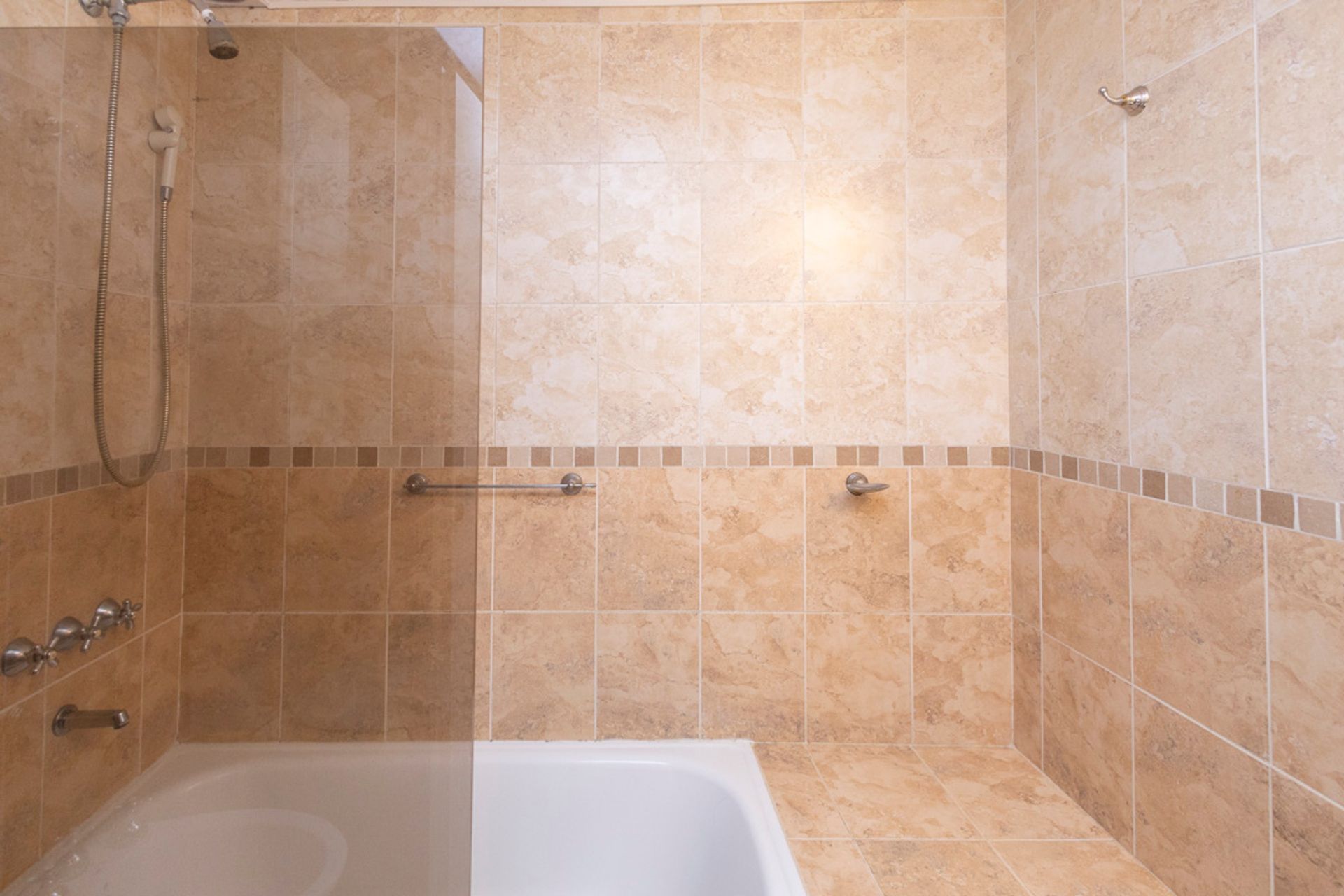 Vte Lopez: Dpto 4 Amb Duplex + Coch Impecable