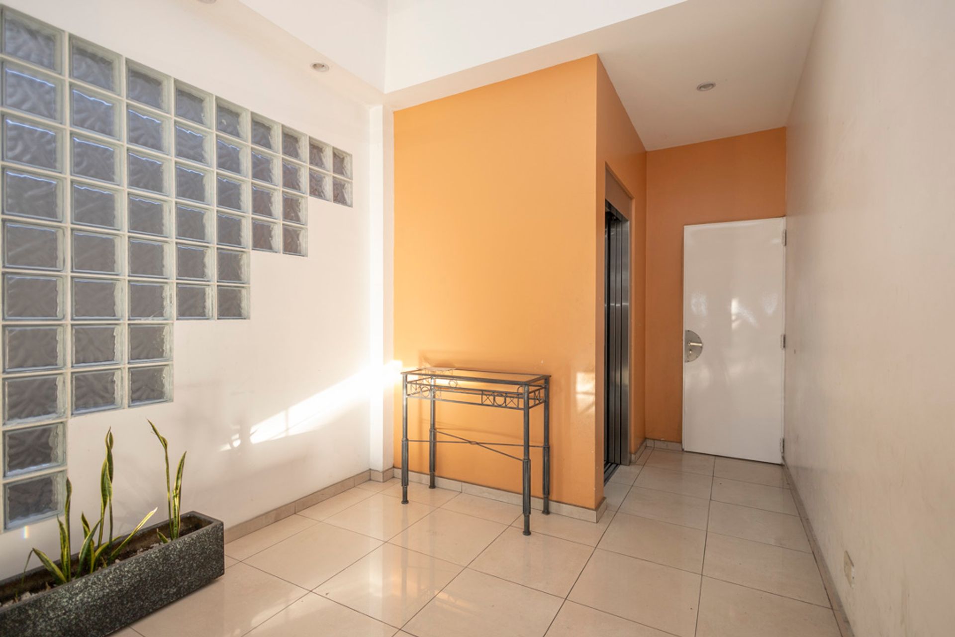 Vte Lopez: Dpto 4 Amb Duplex + Coch Impecable
