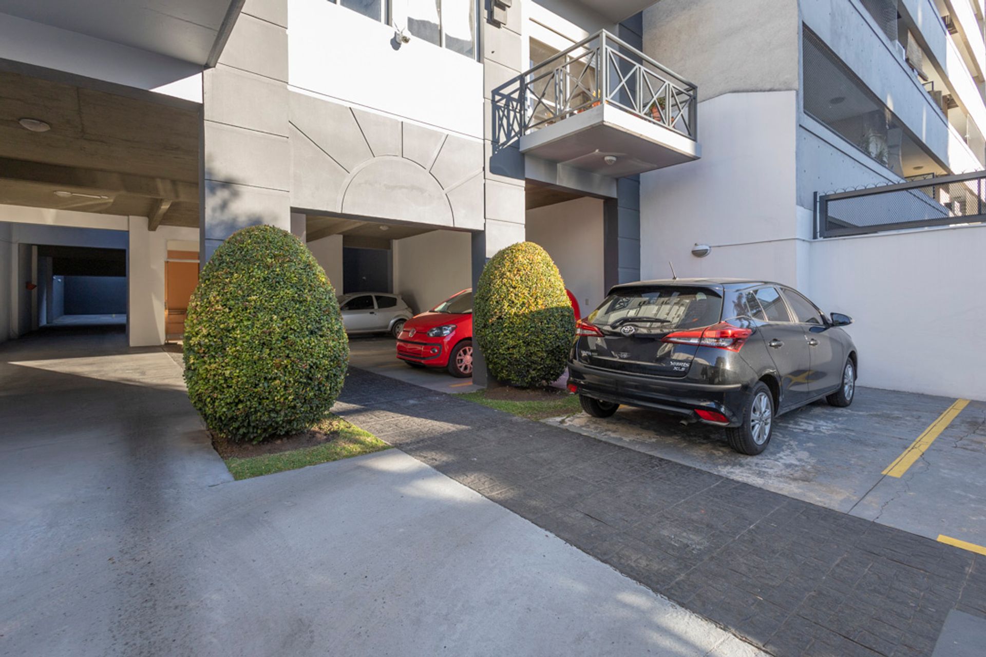 Vte Lopez: Dpto 4 Amb Duplex + Coch Impecable