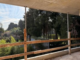 Apartment Sale: 3 Rooms, Punta Chica, Incredible View