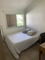 Rental Duplex 3-Room Bungalow Hacoaj Tigre