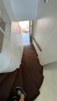 Rental Duplex 3-Room Bungalow Hacoaj Tigre