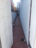 P.H. LOCAL COMERCIAL Y VIVIENDA Venta /apto prof.