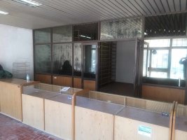 P.H. LOCAL COMERCIAL Y VIVIENDA Venta /apto prof.