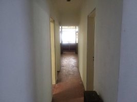 P.H. LOCAL COMERCIAL Y VIVIENDA Venta /apto prof.