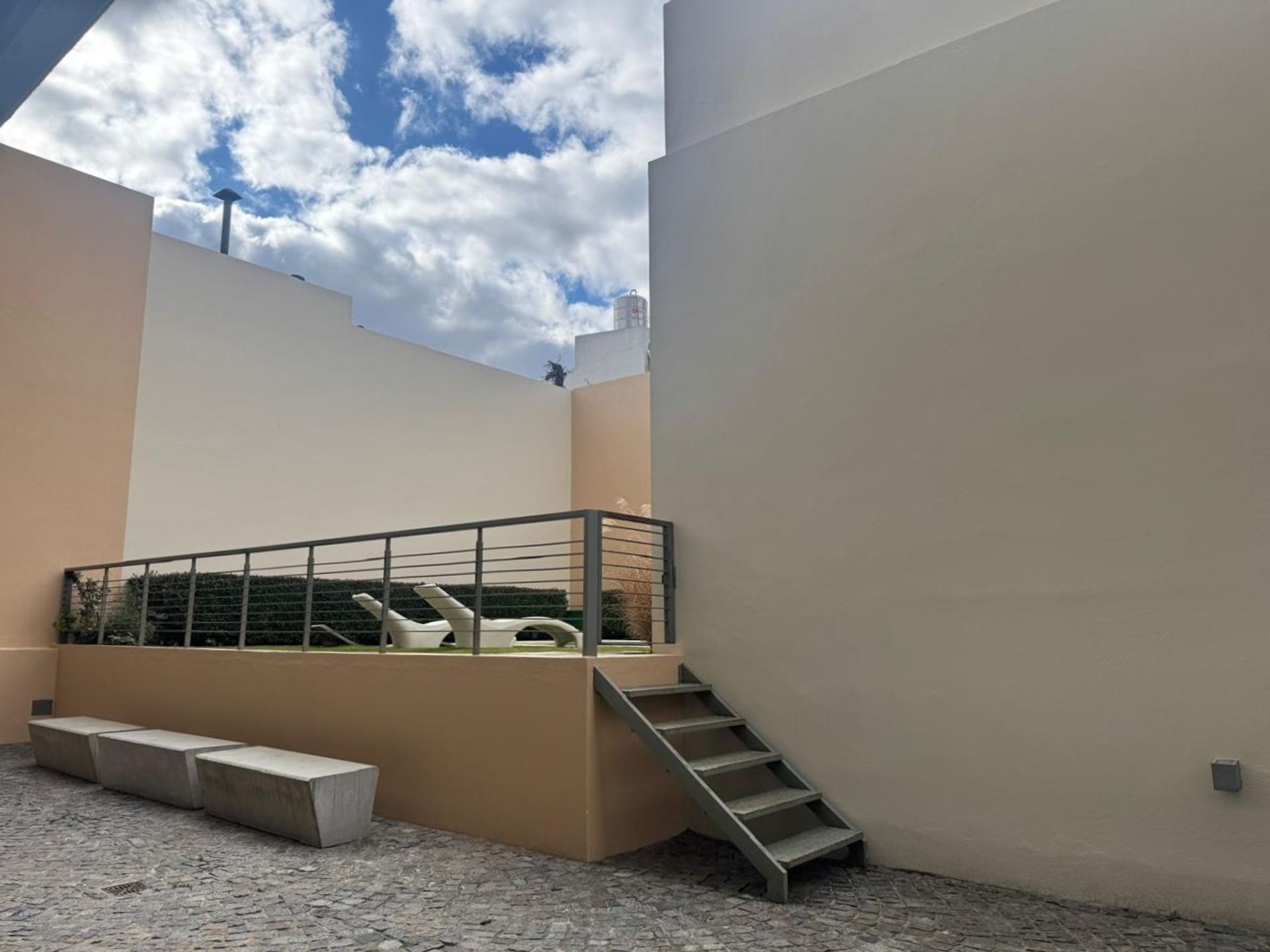 Venta Depto 2 Amb Con Pileta San Fernando