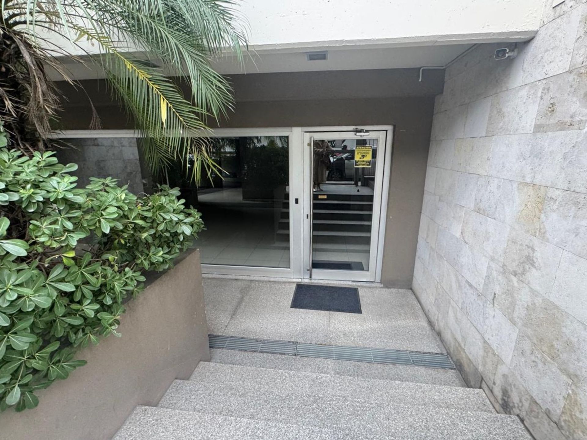 Venta Depto 2 Amb Con Pileta San Fernando