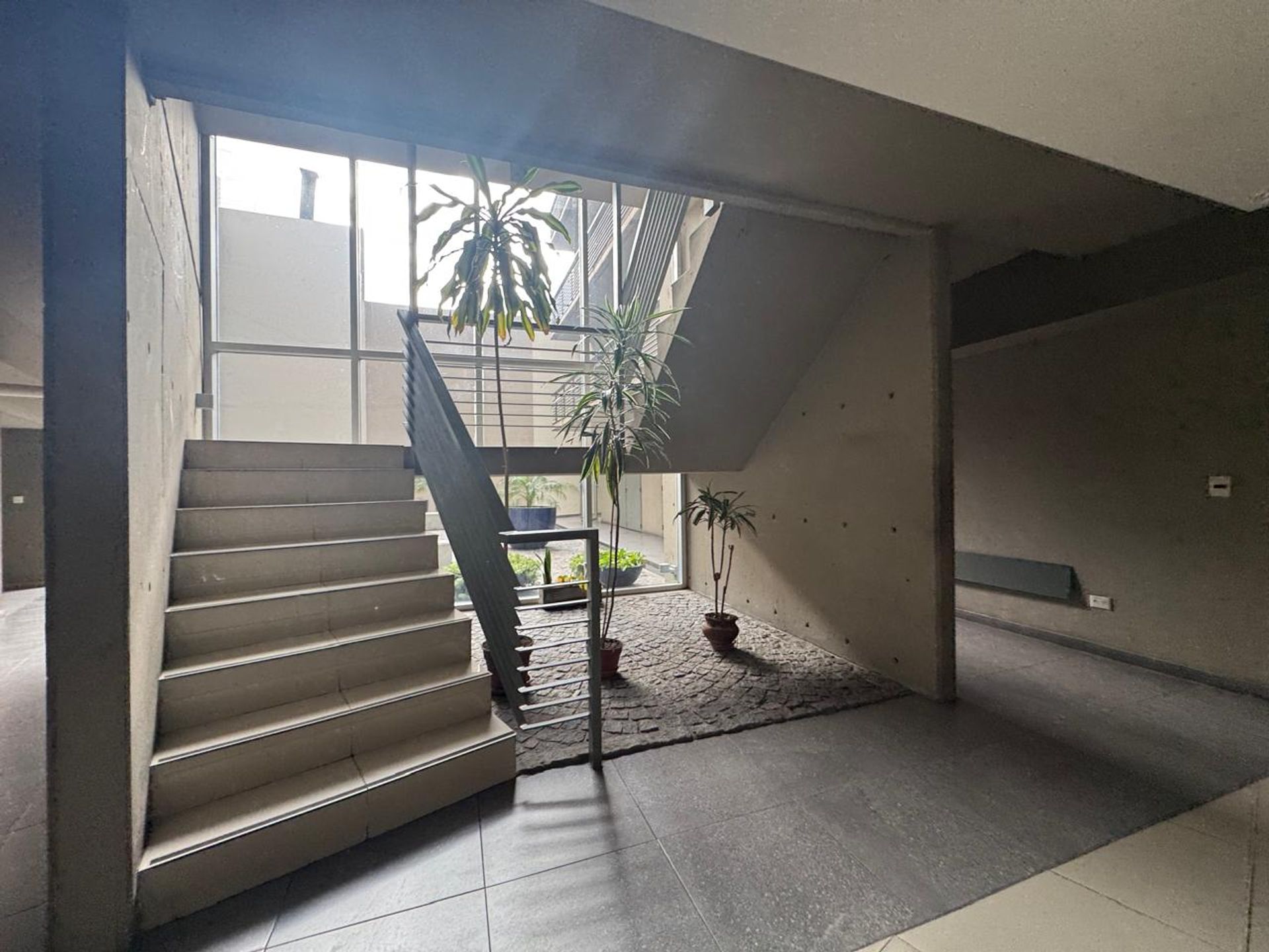 Venta Depto 2 Amb Con Pileta San Fernando