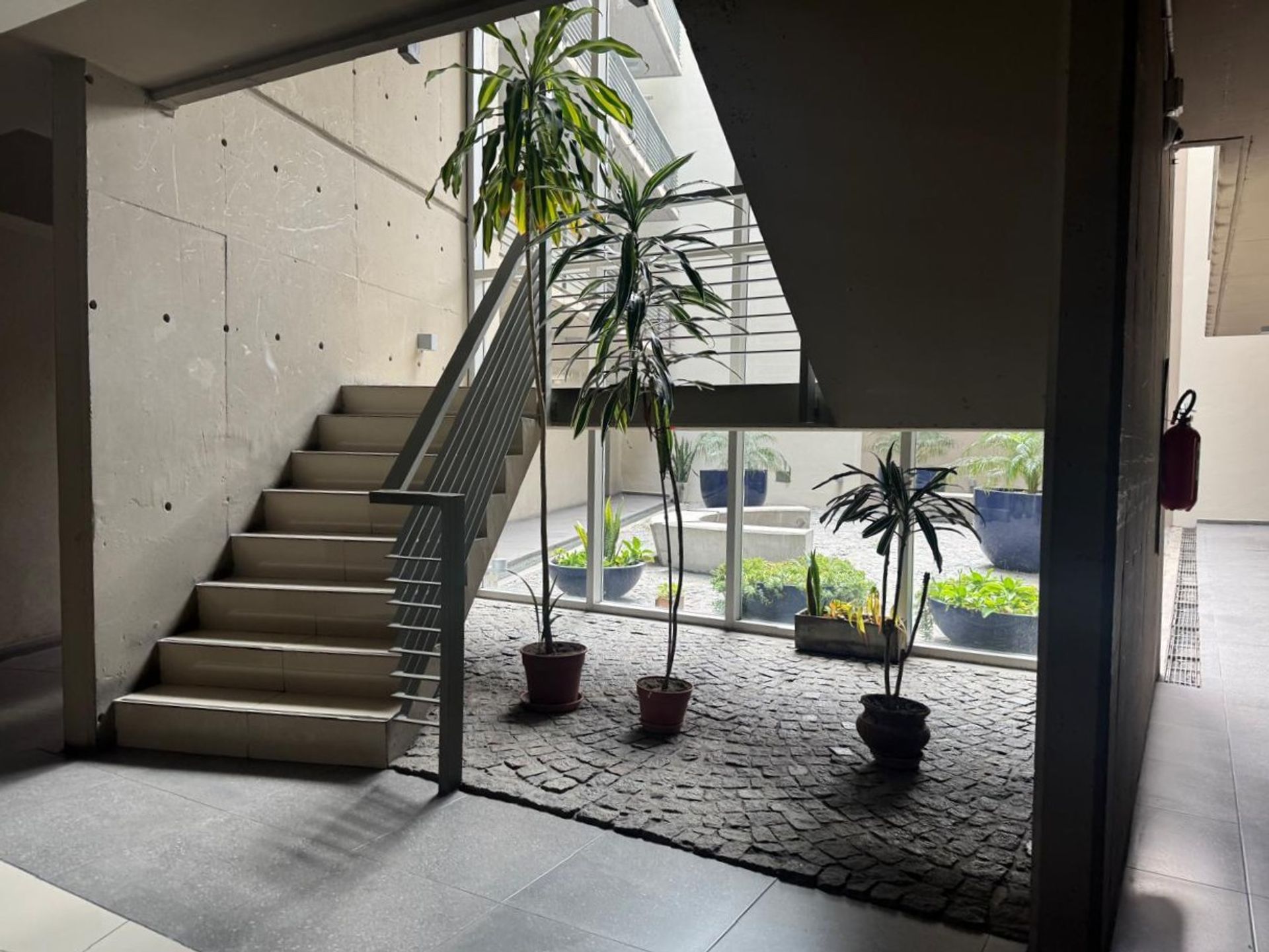 Venta Depto 2 Amb Con Pileta San Fernando