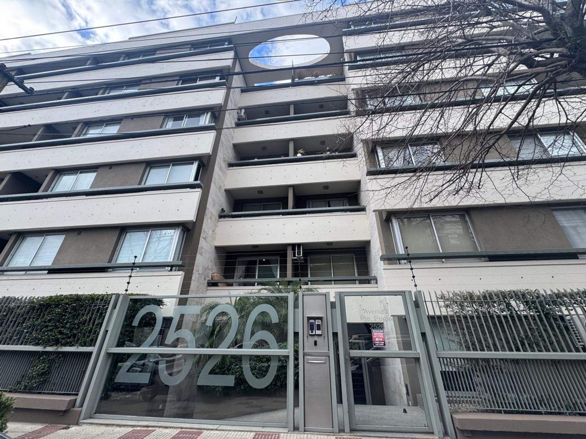 Venta Depto 2 Amb Con Pileta San Fernando