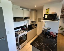 Venta Depto 2 Amb Full Amenities San Fernando