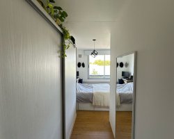 Venta Depto 2 Amb Full Amenities San Fernando