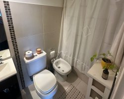 Venta Depto 2 Amb Full Amenities San Fernando