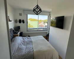 Venta Depto 2 Amb Full Amenities San Fernando
