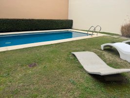Venta Depto 2 Amb Full Amenities San Fernando