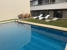 Venta Depto 2 Amb Full Amenities San Fernando