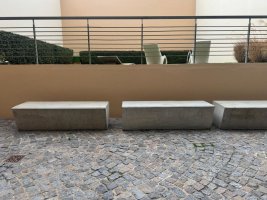 Venta Depto 2 Amb Full Amenities San Fernando