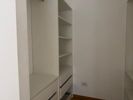 Venta 2 Amb Balcon Full Amenities San Fernando