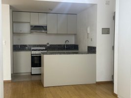 Venta 2 Amb Balcon Full Amenities San Fernando