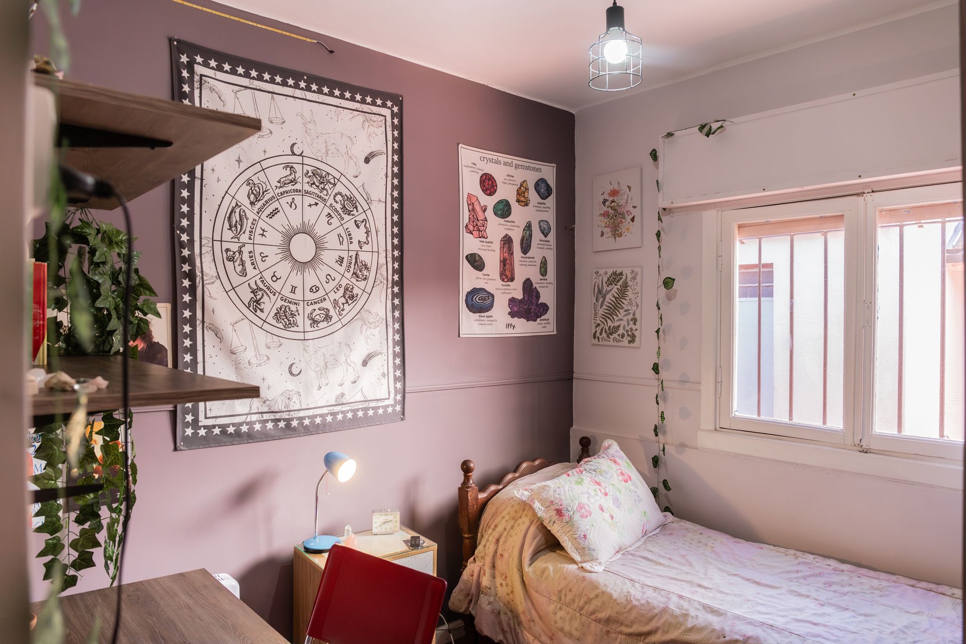 VENTA CASA 6 amb jardín San Isidro- Multifamiliar