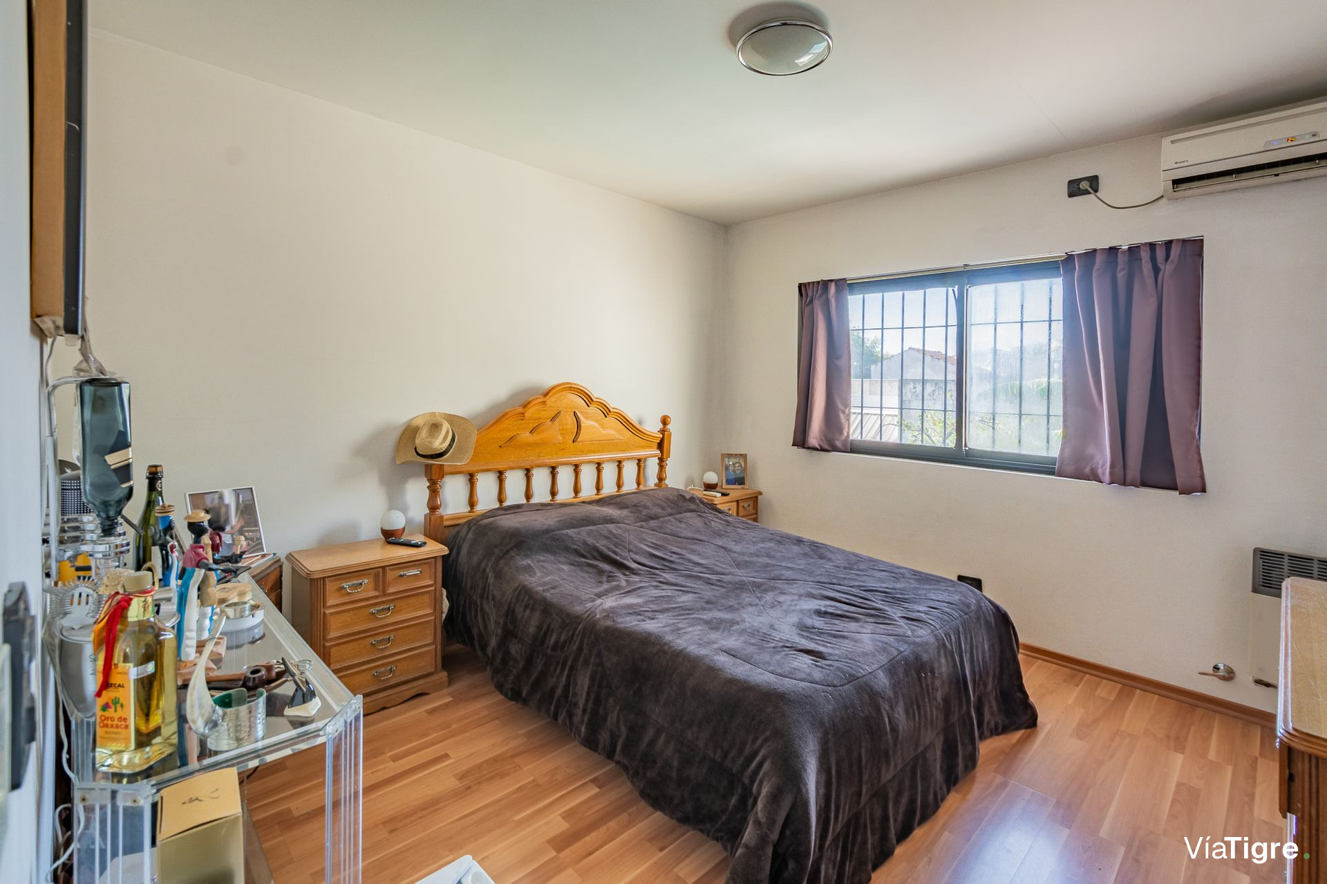Venta Casa 4Amb Jardin Pileta Y Cochera En Florida
