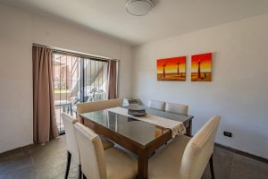 Venta Casa 4Amb Jardin Pileta Y Cochera En Florida