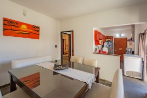 Venta Casa 4Amb Jardin Pileta Y Cochera En Florida