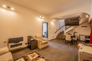 Venta Casa 4Amb Jardin Pileta Y Cochera En Florida
