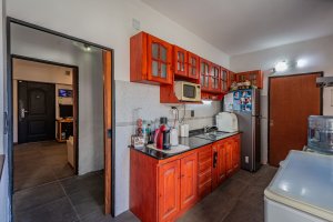 Venta Casa 4Amb Jardin Pileta Y Cochera En Florida