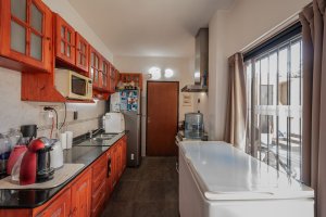Venta Casa 4Amb Jardin Pileta Y Cochera En Florida