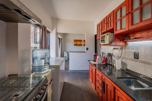 Venta Casa 4Amb Jardin Pileta Y Cochera En Florida