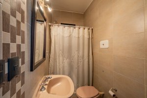 Venta Casa 4Amb Jardin Pileta Y Cochera En Florida