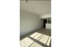 Duplex Apartment for Rent, 2 Rooms, Sendero Nordelta