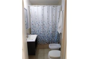 Duplex Apartment for Rent, 2 Rooms, Sendero Nordelta